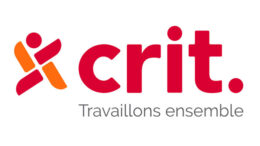 CRIT recrute