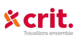 CRIT recrute