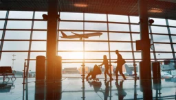 Congrès FNAM 2025