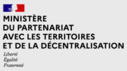 Financement européen des projets