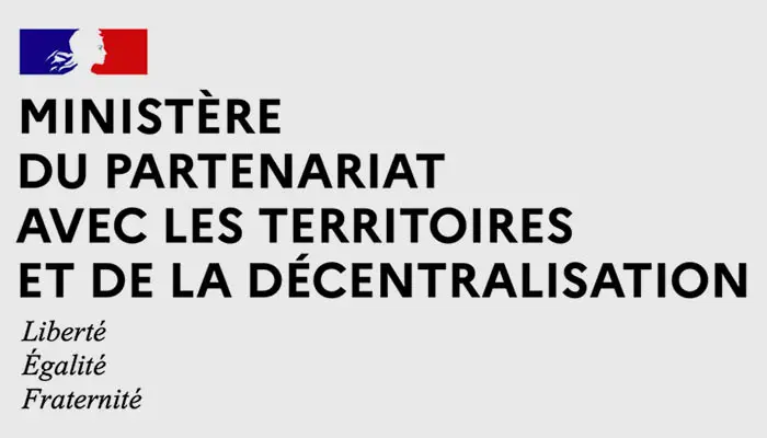 Financement européen des projets