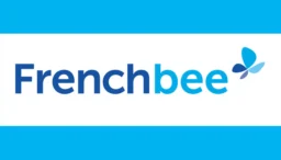French bee renforce