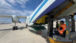 From Paris to Athens in Under 24 Hours