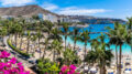 Gran Canaria avec Transavia