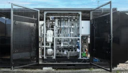 KHIMOD lève 23 M€