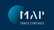 MAP SPACE COATINGS certifie