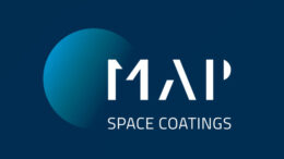 MAP SPACE COATINGS certifie