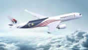 Malaysia Aviation Group acquiert
