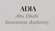 PAI Partners et ADIA