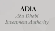 PAI Partners et ADIA