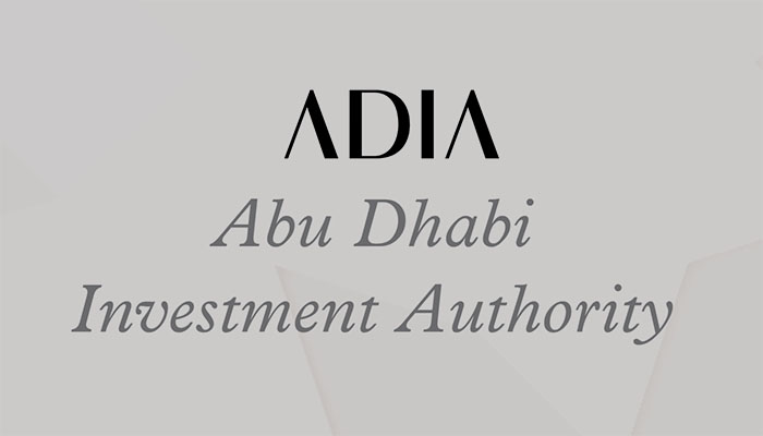 PAI Partners et ADIA