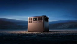 La nouvelle Power 2000