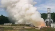 Redémarrages successifs réussis