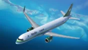 Saudia passe au traitement