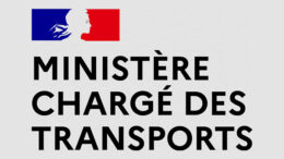 Restriction de l'aéroport d'Orly