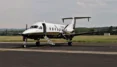 Twin Jet renforce
