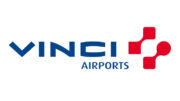 VINCI Airports – Trafic