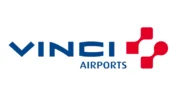 VINCI Airports – Trafic