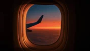 Vueling lève le voile