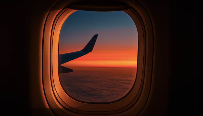 Vueling lève le voile