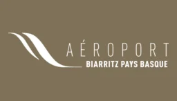 Lyon avec la compagnie Easyjet