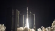 arianespace
