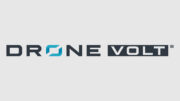 DRONE VOLT