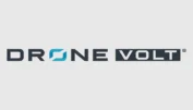 DRONE VOLT