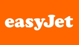 easyJet plc : résultats
