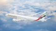 Emirates renforce son offre