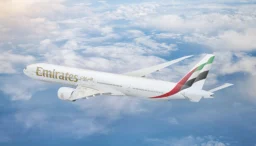 Emirates renforce son offre