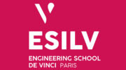 ESILV signe un partenariat