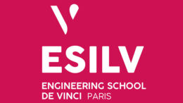 ESILV signe un partenariat