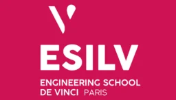 ESILV signe un partenariat