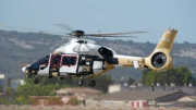 h160m