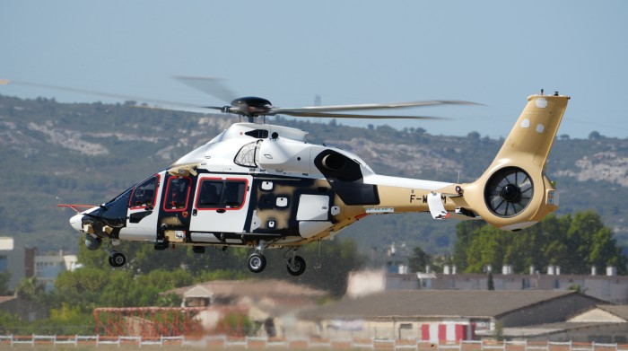 h160m
