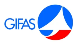 Olivier Andriès Président GIFAS