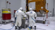 metop-SGA1