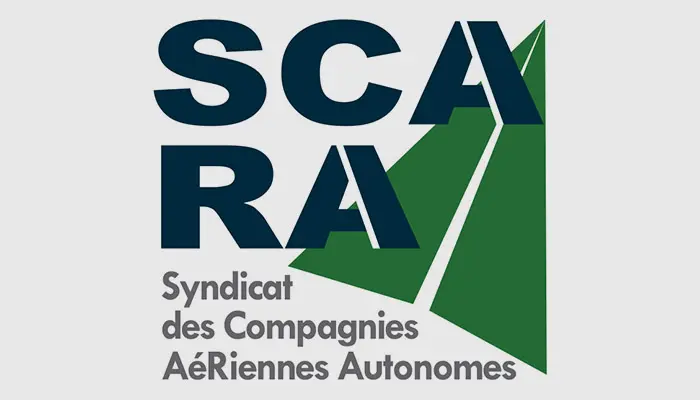 Transport aérien : nouvelles taxes