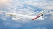 Emirates