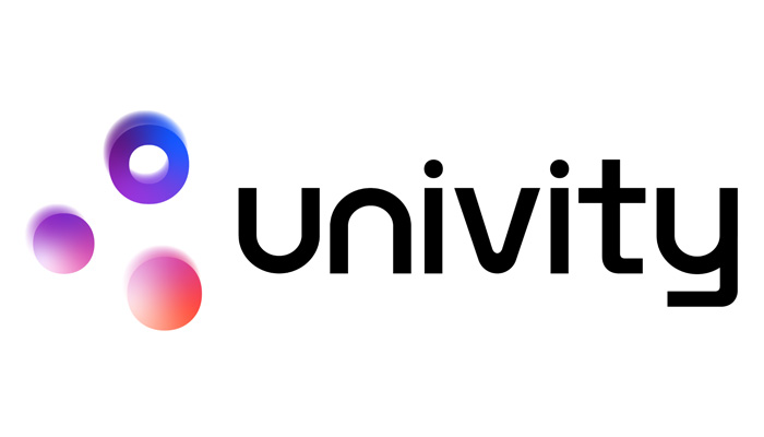 UNIVITY signe la Charte