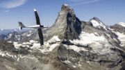 vol_preparatoire_cervin_©solarstratos