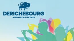 Derichebourg
