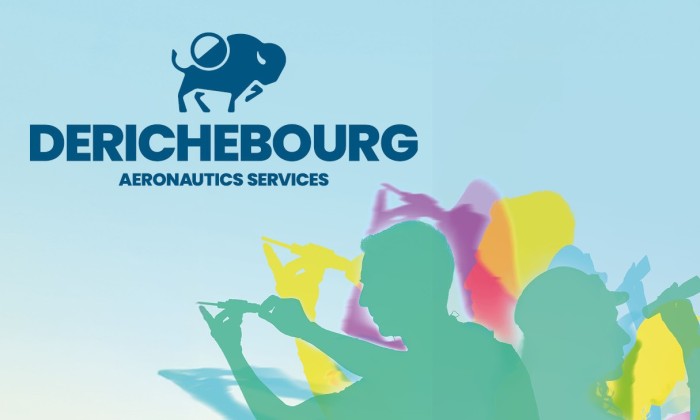 Derichebourg