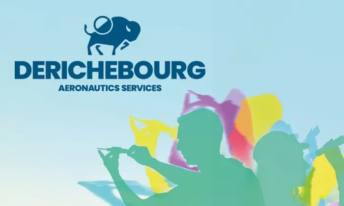 Derichebourg