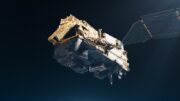 ESA-ATG medialab - MetOp-SG-A_satellite_from_below_Credit ESAATG medialab (1)-min