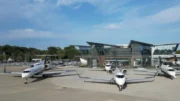 Flexjet