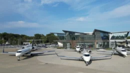 Flexjet