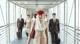 cabincrew200311-592661-2-2