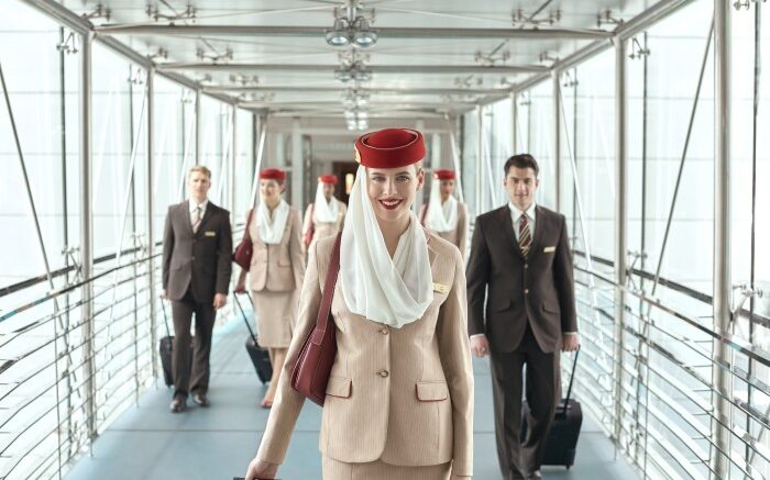 cabincrew200311-592661-2-2